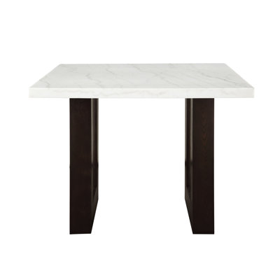Laperle Counter Height Table