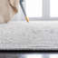 Tapis oriental performance Orville-19661091