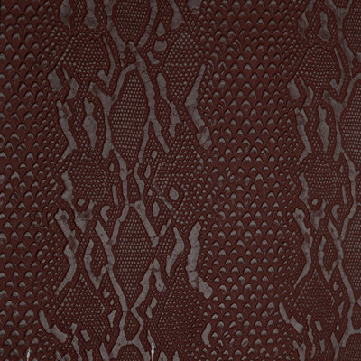 Nolita Faux Leather Fabric