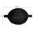 Paulownia Wood Decorative Tray-1521884142