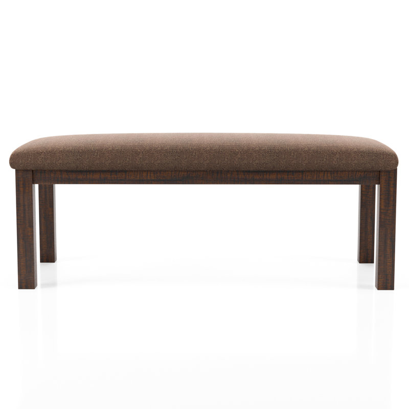 Banc Candelari