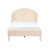 Beige is out of stock