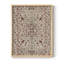 «Vintage Abstract LXV III», impression sur papier encadrée-2064749230-2064749231