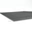 Carrelage de sol Beth Friend