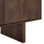 Cannes 68'' W Solid Wood Sideboard