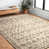 Beige selected