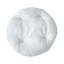 Faux Fur Pet Bed-990256726
