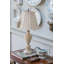 Empire Lamp Shade-64149638