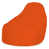 Orange is out of stock