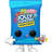 Funko Pop! Jolly Rancher Hard Candy #189