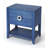 Kainaat End Table with Storage-832525723