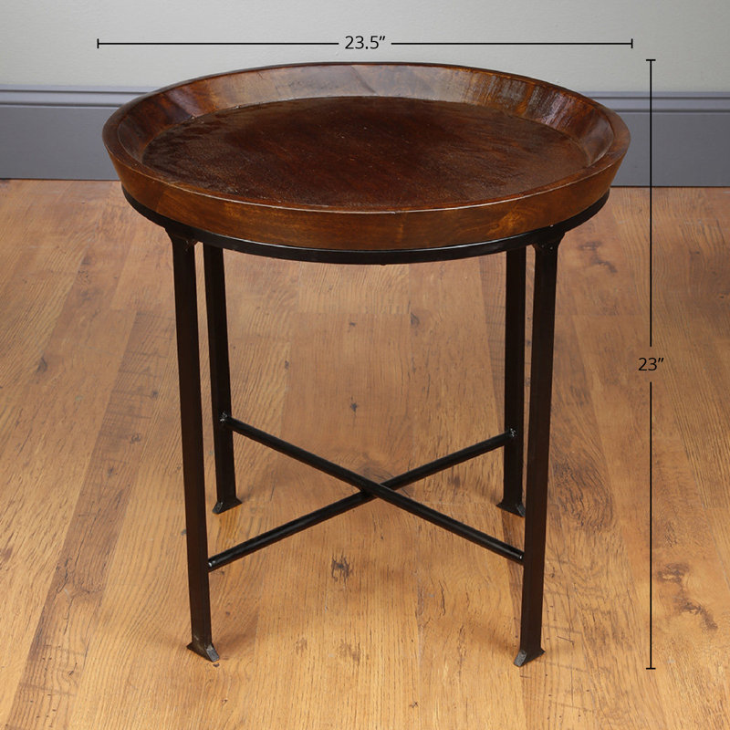 Table-plateau Veda, Pacane