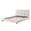 Lit plateforme Birch Boucle-114509209-114509210