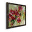 «Happy Fall», art textuel sur toile-290457727-290504259