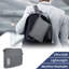 Couvertures de voyage Tirinia TB Poncho 4 en 1-1160777926