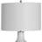 Tremper Ceramic Table Lamp