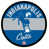 NFL Indianapolis Colts