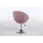 Velvet Task Chair-71005021