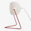 Metal Table Lamp-160705576