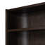Standard Bookcase
