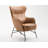 Rainer Upholstered Accent Chair-1172523335