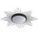 Anacleto 3000K/3500K/4000K/5000K/6000K LED Flush Mount light