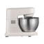 Batteur sur socle Midea 5 pintes 300 watts-105508503