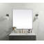 Miroir d'appoint Valparaiso-597105193-597105189