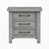 Gris antique n'est pas disponible