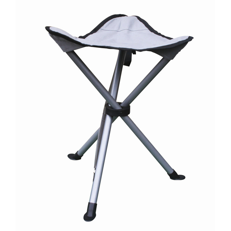 Folding Patio Dining Side Chair