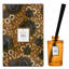 Baltic Amber Luxe Reed Diffuser