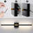 Fiza Vanity Light Fixture LED (Horizontal and Vertical)-93099521-113472673