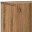 Dyani TV Stand-467785729-467785735