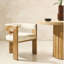 Chaise rembourrée Imbali-1009785899-1009785892