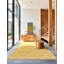 Tapis jaune Lllan-86598159
