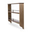 Faria Plate Rack