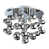 Chrome