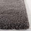 Tapis à poils longs Chiles Royal-108067530