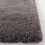 Tapis à poils longs Chiles Royal-108067532