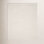 Elle Ivory Hand-Woven Wool Rug