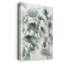 Berry Blush II - impression sur toile tendue-404202459