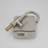 Single Hole Single-Handle Bar Faucet-107519852
