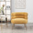 Demetrius  30" W Upholstered Barrel Chair-1791561219