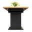 Dining Table-165962861