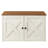 Sulema Litter Box Enclosure-498391935