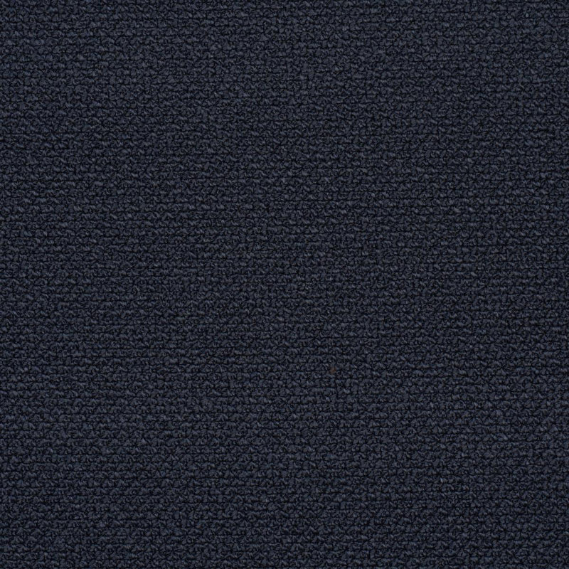 Raye Performance Fabric, Blue