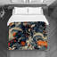 Housse de couette -667843181