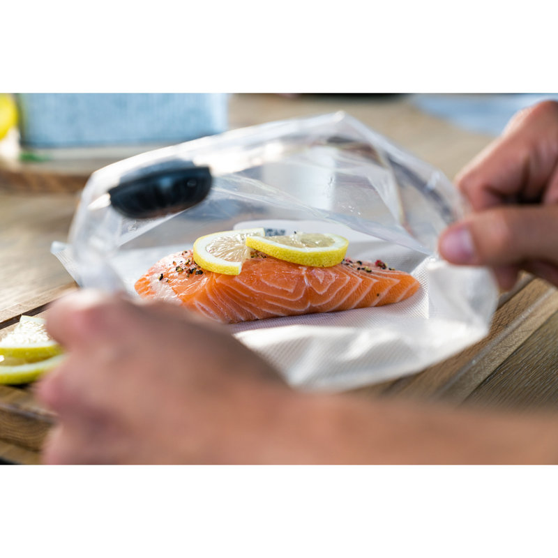 Zwilling J.A. Henckels Fresh & Save Vacuum Sealer Bag