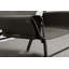 Perfidia Chair-655961598