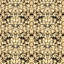 Abra Golden Tortoise 10' L x 24" W Wallpaper Roll-999476245-960029448